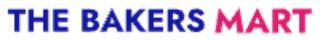 The Bakers Mart